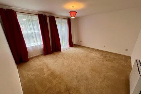 2 bedroom apartment for sale, NEW DORIAN LODGE, DALBY ROAD, MELTON MOWBRAY
