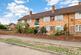 New Causeway, Reigate, Surrey, RH2