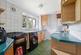 New Causeway, Reigate, Surrey, RH2 photo 3