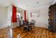New Causeway, Reigate, Surrey, RH2 photo 4