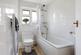 New Causeway, Reigate, Surrey, RH2 photo 5