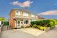 Roman Drive, Mount, Huddersfield, West Yorkshire, HD3