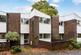 The Links, Walton-On-Thames, KT12