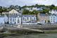 Additional image 2 of Sea View Terrace, Aberdovey, LL35