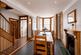Additional image 11 of Sea View Terrace, Aberdovey, LL35