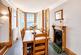 Additional image 12 of Sea View Terrace, Aberdovey, LL35