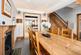 Additional image 13 of Sea View Terrace, Aberdovey, LL35