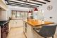 Additional image 14 of Sea View Terrace, Aberdovey, LL35