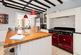 Additional image 15 of Sea View Terrace, Aberdovey, LL35