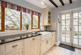 Additional image 17 of Sea View Terrace, Aberdovey, LL35