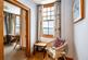 Additional image 18 of Sea View Terrace, Aberdovey, LL35