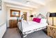 Additional image 20 of Sea View Terrace, Aberdovey, LL35