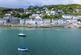 Additional image 3 of Sea View Terrace, Aberdovey, LL35