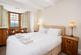 Additional image 21 of Sea View Terrace, Aberdovey, LL35