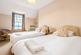 Additional image 30 of Sea View Terrace, Aberdovey, LL35