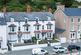 Additional image 4 of Sea View Terrace, Aberdovey, LL35