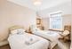 Additional image 31 of Sea View Terrace, Aberdovey, LL35