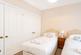 Additional image 32 of Sea View Terrace, Aberdovey, LL35