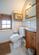 Additional image 33 of Sea View Terrace, Aberdovey, LL35