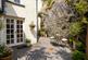 Additional image 34 of Sea View Terrace, Aberdovey, LL35