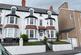 Additional image 36 of Sea View Terrace, Aberdovey, LL35