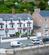 Additional image 37 of Sea View Terrace, Aberdovey, LL35