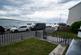Additional image 38 of Sea View Terrace, Aberdovey, LL35