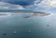 Additional image 40 of Sea View Terrace, Aberdovey, LL35