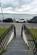 Additional image 5 of Sea View Terrace, Aberdovey, LL35