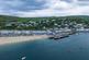Additional image 42 of Sea View Terrace, Aberdovey, LL35