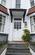 Additional image 6 of Sea View Terrace, Aberdovey, LL35