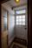 Additional image 7 of Sea View Terrace, Aberdovey, LL35