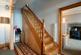 Additional image 8 of Sea View Terrace, Aberdovey, LL35