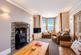 Additional image 9 of Sea View Terrace, Aberdovey, LL35