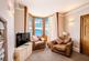 Additional image 10 of Sea View Terrace, Aberdovey, LL35
