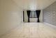 Vellacott Close, Cardiff photo 3