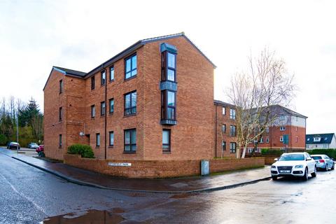 2 bedroom apartment to rent - Stonefield Park, Paisley, Renfrewshire, PA2