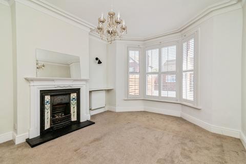 3 bedroom semi-detached house for sale, Elm Drive, NOTTINGHAM, Nottinghamshire, NG4