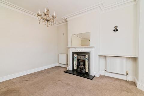 3 bedroom semi-detached house for sale, Elm Drive, NOTTINGHAM, Nottinghamshire, NG4