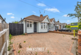 Central Drive, Hornchurch, RM12