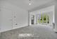 Central Drive, Hornchurch, RM12 photo 2