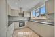 Central Drive, Hornchurch, RM12 photo 3