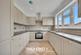 Central Drive, Hornchurch, RM12 photo 4