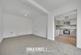 Central Drive, Hornchurch, RM12 photo 5