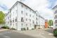 Old Watling Street, Canterbury, Kent, CT1
