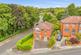 Parkside, Woodside, Alkrington, Middleton M24