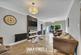 Farm Road, Rainham, RM13 photo 2