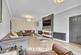 Farm Road, Rainham, RM13 photo 4