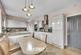 Farm Road, Rainham, RM13 photo 5