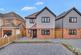 Oaklands Mews, Third Avenue, Stanford-le-Hope, SS17